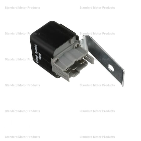 Standard Ignition Circuit Opening Relay, Ry-276 RY-276